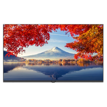 Arçelik A43K692 G HD Smart Uydulu 43" Led Tv