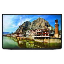 Arçelik A43K 791 G 43" Led Tv