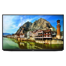 Arçelik A55K 790 G 4K Smart Uydulu 55" Led Tv