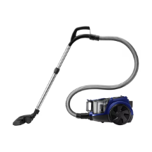 Samsung VC07R302MVB/TR  Toz Torbasız Elektrikli Süpürge