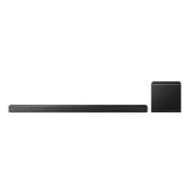 Samsung HW-QS700F/TK Soundbar