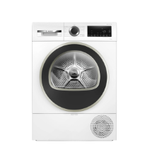 Bosch WQA24201TR Kurutma Makinesi