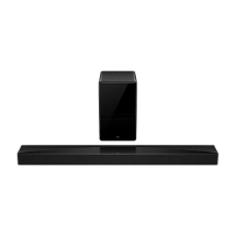TCL Q75H Soundbar