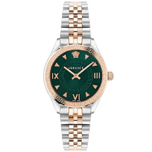 Versace VRSCVE2S00422 Kadın Kol Saati