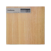 Medisana MED-48440  Baskül