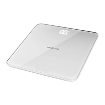 Medisana 38100  Baskül