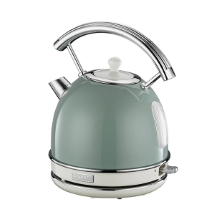 Berghoff  Gem Retro 1.7 Lt  Su Isıtıcısı