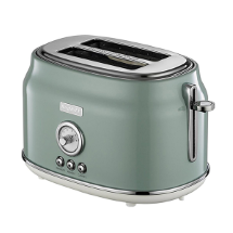 Berghoff  Gem Retro  Ekmek Kızartma Makinesi