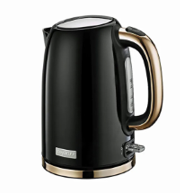 Berghoff  Gem Titan 1.7 Lt  Su Isıtıcısı