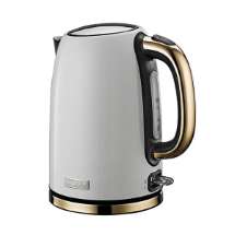 Berghoff  Gem Titan 1.7 Lt  Su Isıtıcısı