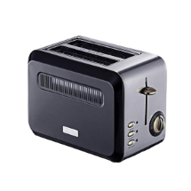 Berghoff  Gem Titan  Ekmek Kızartma Makinesi