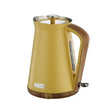 Berghoff  Gem Natural 1.7 Lt  Su Isıtıcısı