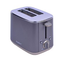 Berghoff  Gem Pearl  Ekmek Kızartma Makinesi