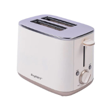 Berghoff  Gem Pearl  Ekmek Kızartma Makinesi