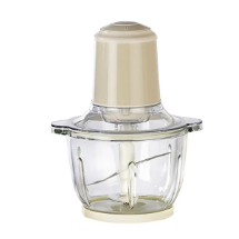 Berghoff  Gem Retro  Doğrayici