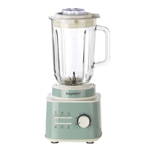 Berghoff  Gem Retro  Blender