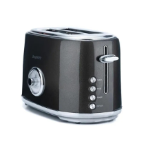 Berghoff  Gem  Ekmek Kızartma Makinesi