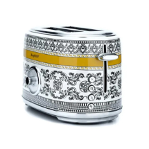 Berghoff  Gem Royal Margery  Ekmek Kızartma Makinesi