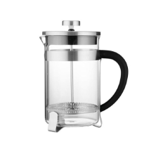 Berghoff  Essentials Aroma 0,80L French Press