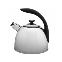 Berghoff  Essentials 2,5 Lt Su Isıtıcısı