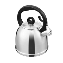 Berghoff  Essentials 1,9 Lt Su Isıtıcısı