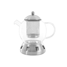 Berghoff  Essentials 1,3 Lt Çaydanlık