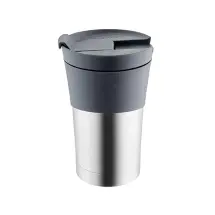 Berghoff  Essentials 330 ml Termos