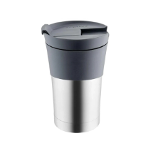 Berghoff  Essentials 330 ml Termos