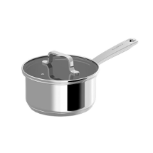 Berghoff  Dina Helix 16 cm Sos Tenceresi