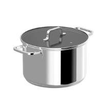 Berghoff  Dina Helix 24 cm Tencere