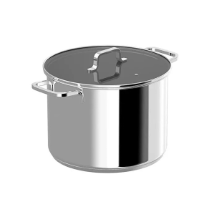 Berghoff  Dina Helix 26 cm Tencere