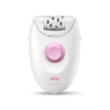 Braun 1176 Kablolu Epilatör