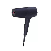 Philips   BHD510/00  Saç Kurutma Makinesi