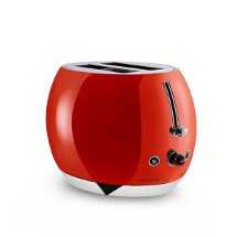 Bugatti Romeo  Ekmek Kızartma Makinesi