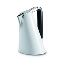 Bugatti Vera Easy  Su Isıtıcısı