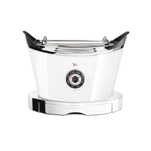 Bugatti Volo  Ekmek Kızartma Makinesi