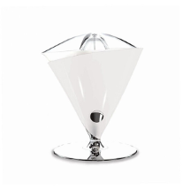 Bugatti Vita  Narenciye Sıkacağı