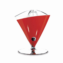 Bugatti Vita  Narenciye Sıkacağı