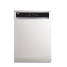 Vestel BM-5101 Bulaşık Makinası