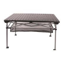 Freecamp 205689 Livin Alüminyum Katlanır Masa