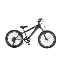 Salcano Lion 20  20" Çocuk Dağ Bisikleti