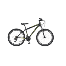 Salcano Lion 24V13  24" Çocuk Dağ Bisikleti