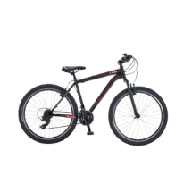 Salcano Lion 26  26" Dağ Bisikleti