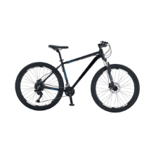 Salcano Ng Team 100-18 29Hd  29" Dağ Bisikleti