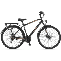 Ümit Montana 2D 2843  28" Bisiklet