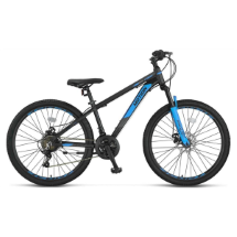 Ümit Motion 2678  26" Dağ Bisikleti