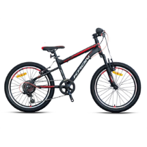 Kron Vortex 4.0 KRN18  20" Çocuk Dağ Bisikleti