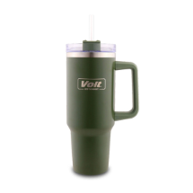 Voit Urban 1200ML   Termos