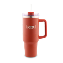 Voit Urban 1200ML   Termos
