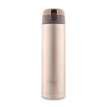 Voit Casual 450ML  Termos